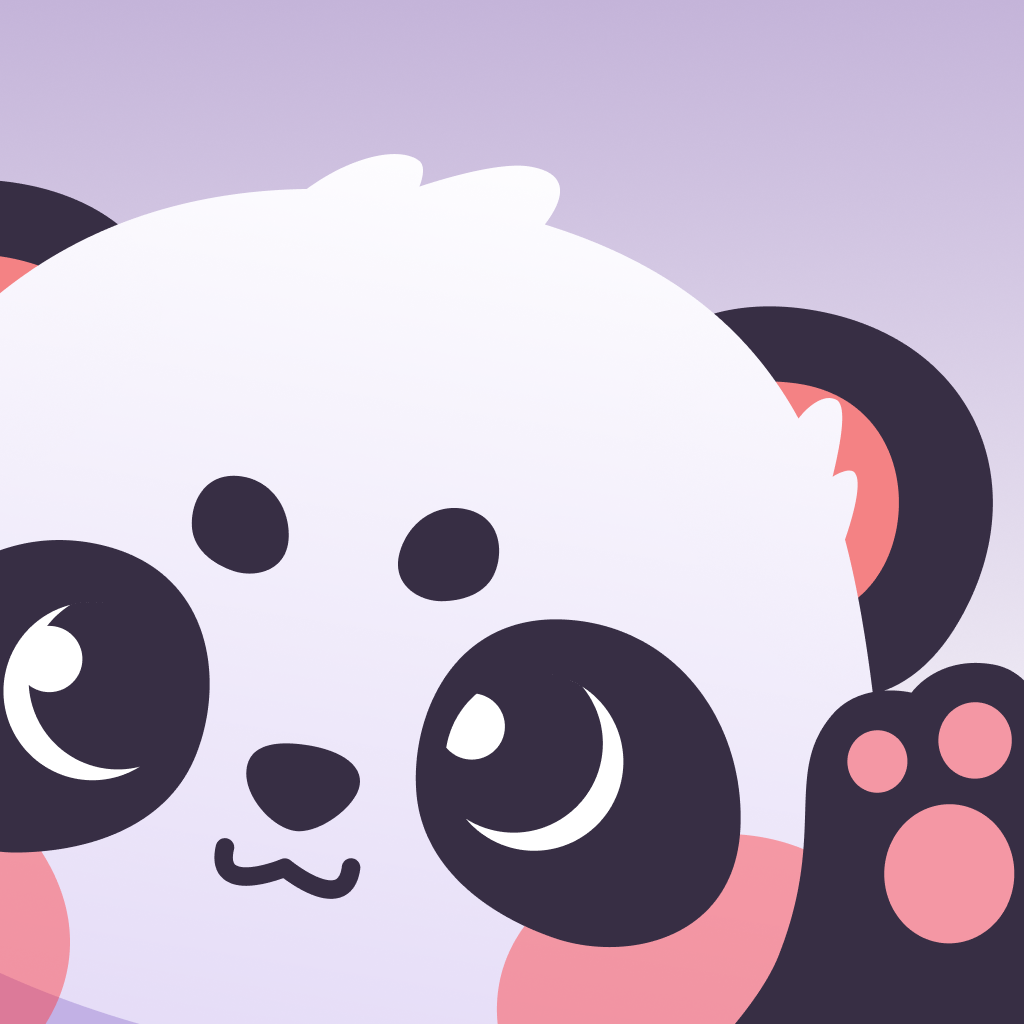Pandu